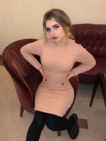 Лариса