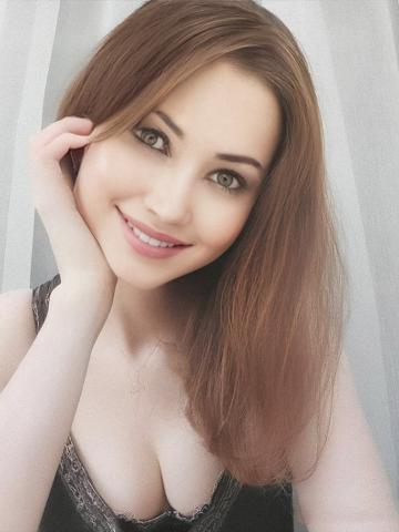 Надежда